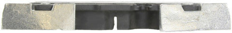 Stoptech 12-18 BMW 228i/230i/320i/238i Street Select Brake Pads With Hardware- Front - 305.16090