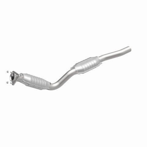 MagnaFlow Conv DF 04-06 Dodge Ram SRT-10 8.3L Passenger Side - 49669