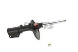 KYB Shocks & Struts Excel-G Front DODGE Stealth 1991-96 MITSUBISHI 3000GT 1991-99 - 335013