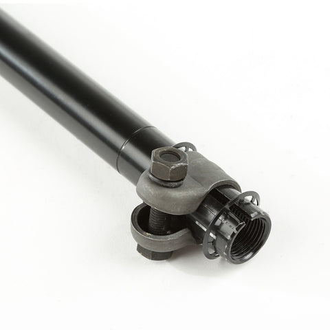 Omix Drag Link Tube/Sleeve 91-95 Jeep Wrangler (YJ) - 18050.04