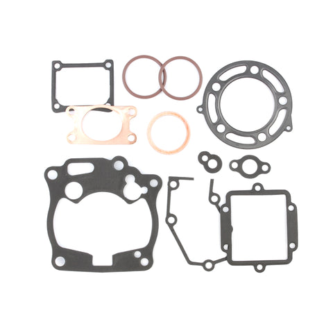 Cometic 01-02 Kawasaki KX125 58mm Bore Top End Gasket Kit - C7763
