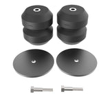 Timbren 1996 Nissan Pathfinder Rear Suspension Enhancement System - NRPF4A