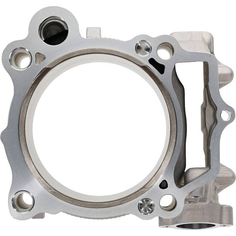 Cylinder Works 07-15 WR 450 F/2017 YFZ 450/09-24 YFZ 450 R Standard Bore Cylinder - 20003