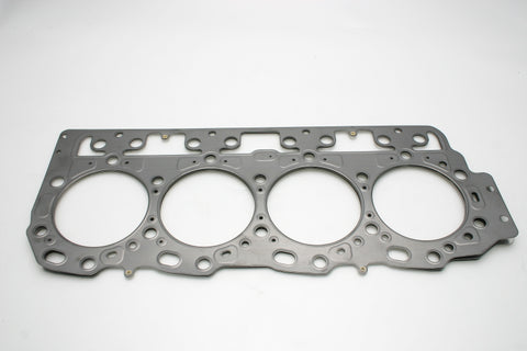 Cometic 01-06 GM 6.6L Duramax Diesel 4.100 inch Bore .051 inch MLS RHS Headgasket - C5882-051