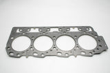 Cometic 01-06 GM 6.6L Duramax Diesel 4.100 inch Bore .027 inch MLS RHS Headgasket - C5882-027