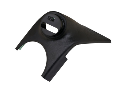 Bully Dog Dash Mount for GT PMT and WatchDog Ford F250-550 08-11 - 31303