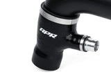 APR 08-18 Audi/Volkswagen EA888 (PQ35) 1.8T/2.0T PEX Intake Turbo Inlet - CI100039-B