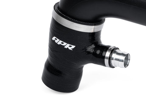 APR 08-18 Audi/Volkswagen EA888 (PQ35) 1.8T/2.0T PEX Intake Turbo Inlet - CI100039-B