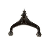 Omix Control Arm Lower Front RH w/bushing- 08-12 KK - 18282.52