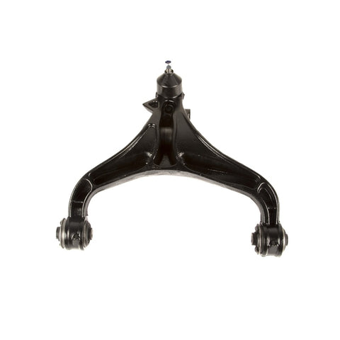 Omix Control Arm Lower Front RH w/bushing- 08-12 KK - 18282.52