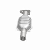 MagnaFlow Conv GM 22.75X6.5X4 2.25/2.25 - 23447