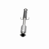 MagnaFlow Conv DF 2012 Hyundai Sonata 2.0L - 51133