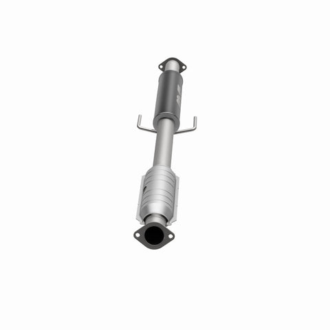 MagnaFlow Conv DF 2012 Hyundai Sonata 2.0L - 51133