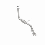 MagnaFlow Conv DF 1986-1994 Suzuki Samurai 1.3 - 24459