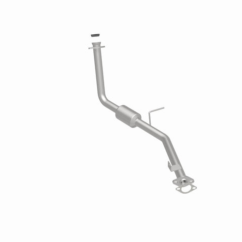 MagnaFlow Conv DF 1986-1994 Suzuki Samurai 1.3 - 24459