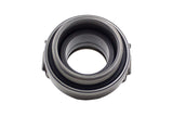 ACT 1988 Toyota Supra Release Bearing - RB443