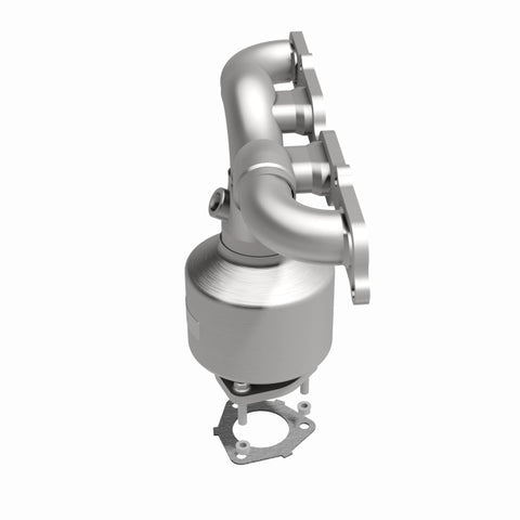 MagnaFlow Conv DF 95/98 Saturn SC/SL/SW 1.9L - 24998