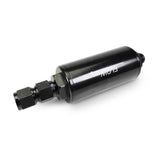 Russell 8An 100 Micron Filter Assembly 75 Series Pro-Filter 2 - 750810