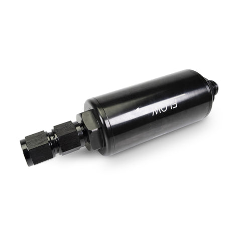 Russell 8An 100 Micron Filter Assembly 75 Series Pro-Filter 2 - 750810
