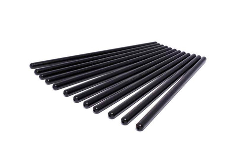 COMP Cams Pushrod Set 5/16 Magnum 7.150 - 7635-12
