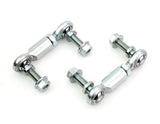 SPL Parts 97-19 Chevrolet Corvette (C5/C6/C7) Swaybar Endlinks - SPL FE C5