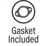 Magnaflow 04-09 Nissan Quest 3.5L Direct Fit Converter - 5592710