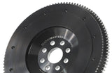 Clutch Masters 95-05 BMW M3 850 Series Steel Flywheel - FW-140-B-TDS