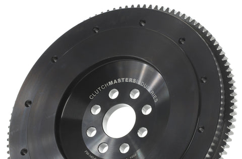 Clutch Masters 95-05 BMW M3 850 Series Steel Flywheel - FW-140-B-TDS