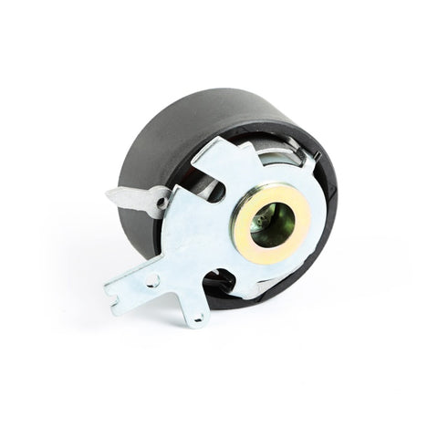 Omix Tensioner Timing Belt- 07-18 JK/KK 2.8L Diesel - 17453.38