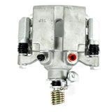 Power Stop 05-09 Buick Allure Rear Left Autospecialty Caliper w/Bracket - L5010