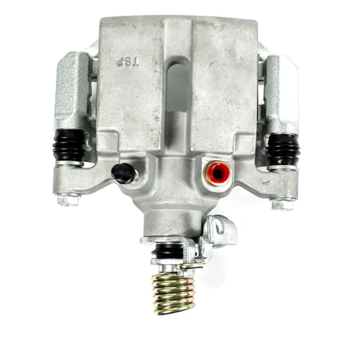 Power Stop 05-09 Buick Allure Rear Left Autospecialty Caliper w/Bracket - L5010