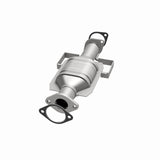 MagnaFlow Conv DF Talon-Eclipse 95-98 2.0L/2. - 23243