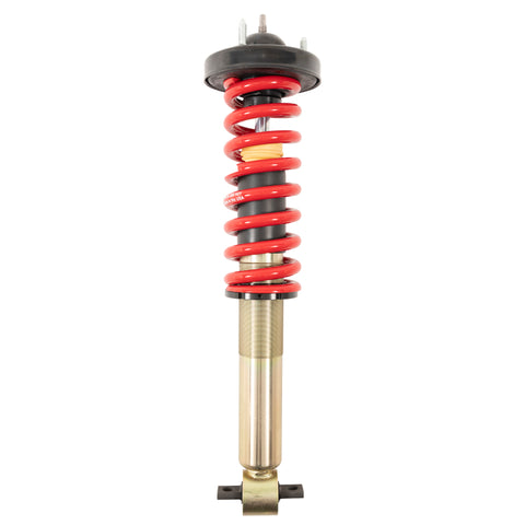 Belltech 2021+ Ford F-150 0-3.5in Front Leveling Coilover Kit - 15107