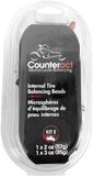 Counteract Motorcycle Balancing Bead DIY Kit: (1) 2oz Bag / (1) 3oz Bag - KIT E