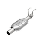MagnaFlow Conv Dir Fit B1500/2500/3500 94-97 - 23292