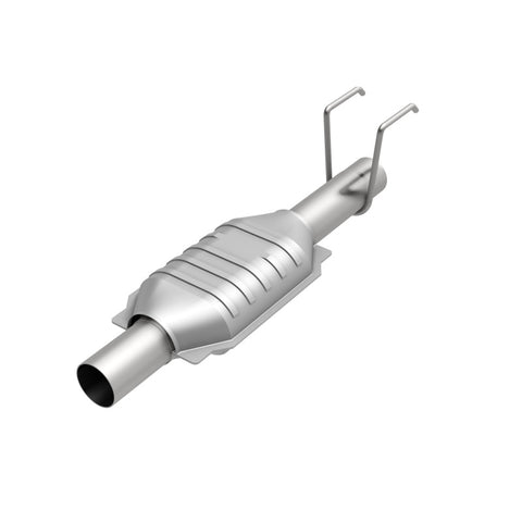 MagnaFlow Conv Dir Fit B1500/2500/3500 94-97 - 23292