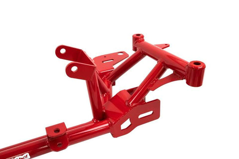 UMI Performance 98-02 GM F-Body Tubular K-Member - LS1 - 2320-R