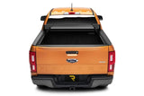 Truxedo 19-20 Ford Ranger 5ft Sentry CT Bed Cover - 1531016