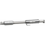 MagnaFlow Direct Fit Catalytic Converter 2012 Hyundai Sonata 2.0L - 51133