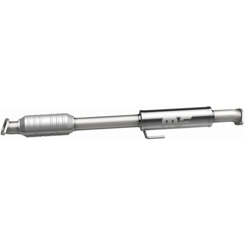 MagnaFlow Direct Fit Catalytic Converter 2012 Hyundai Sonata 2.0L - 51133