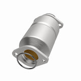 MagnaFlow Direct Fit Catalytic Converter 93-94 Corolla/Prizm CA - 338656