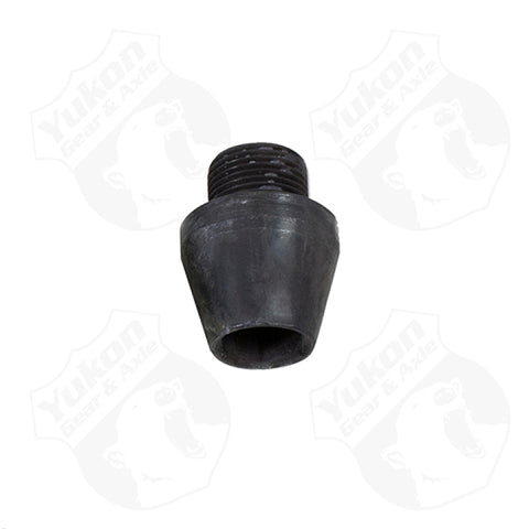 Yukon Gear Replacement Upper King-Pin Cone For Dana 60 - YP KP-004