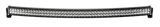 Rigid Industries RDS-Series 54in Spot - 886213