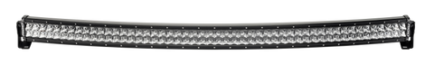 Rigid Industries RDS-Series 54in Spot - 886213