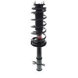 KYB Shocks & Struts Strut-Plus 07-12 Mazda CX-7 - Front Right - SR4651