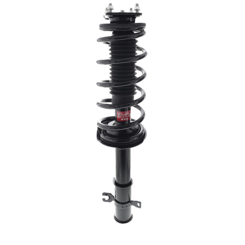 KYB Shocks & Struts Strut-Plus 07-12 Mazda CX-7 - Front Right - SR4651