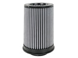aFe MagnumFLOW Air Filters IAF PDS A/F PDS 3-1/2F x 6B(INV) x 5-1/2T (INV) x 9H - 21-91056