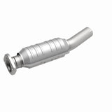 Magnaflow Conv DF 06-10 Toyota Rav4 3.5L - 23006