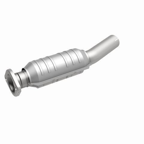 Magnaflow Conv DF 06-10 Toyota Rav4 3.5L - 23006