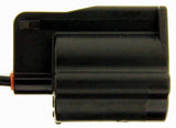 NGK Nissan Altima 2017-2013 Direct Fit Oxygen Sensor - 24466
